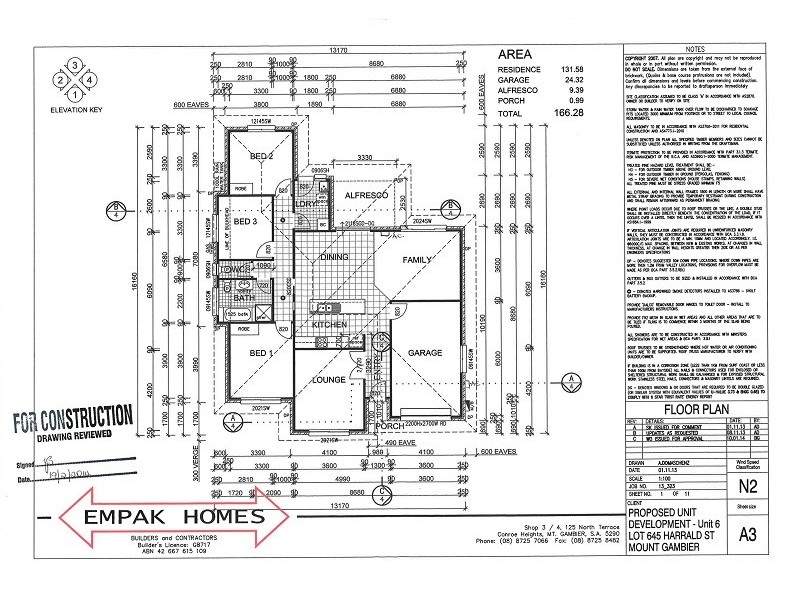 5-6/36 Harrald Street, Mount Gambier SA 5290