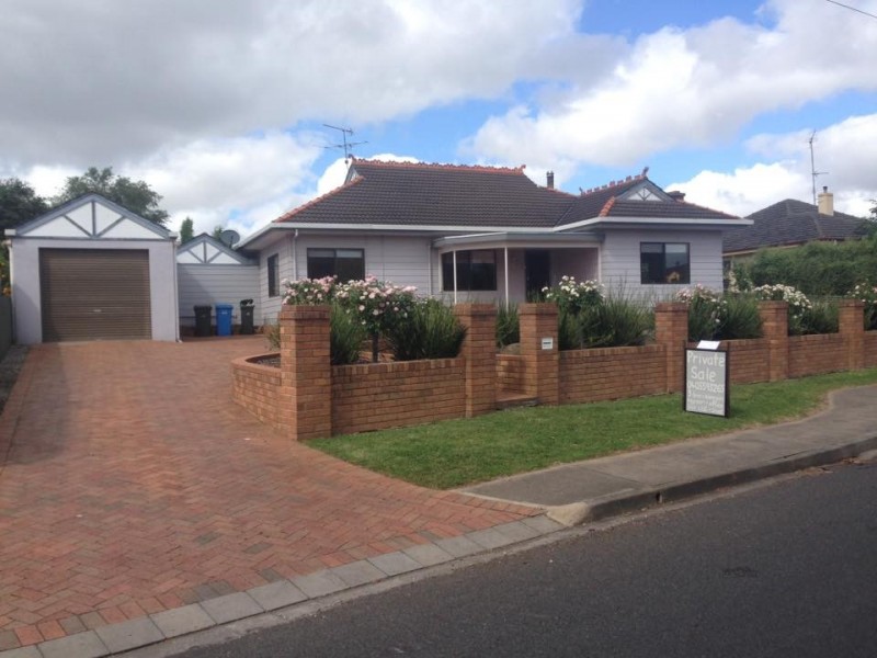 22 Canavan Road, Mount Gambier SA 5290