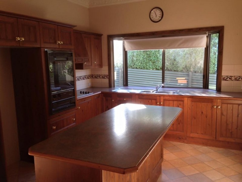 22 Canavan Road, Mount Gambier SA 5290