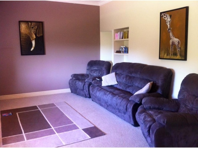 22 Canavan Road, Mount Gambier SA 5290