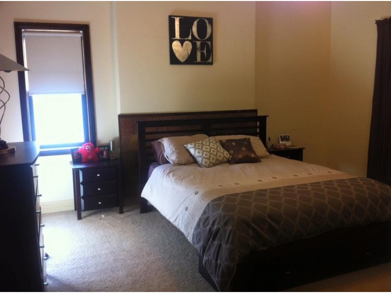 22 Canavan Road, Mount Gambier SA 5290