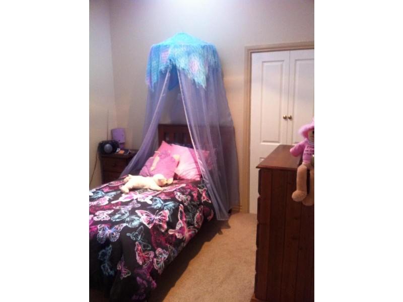 22 Canavan Road, Mount Gambier SA 5290