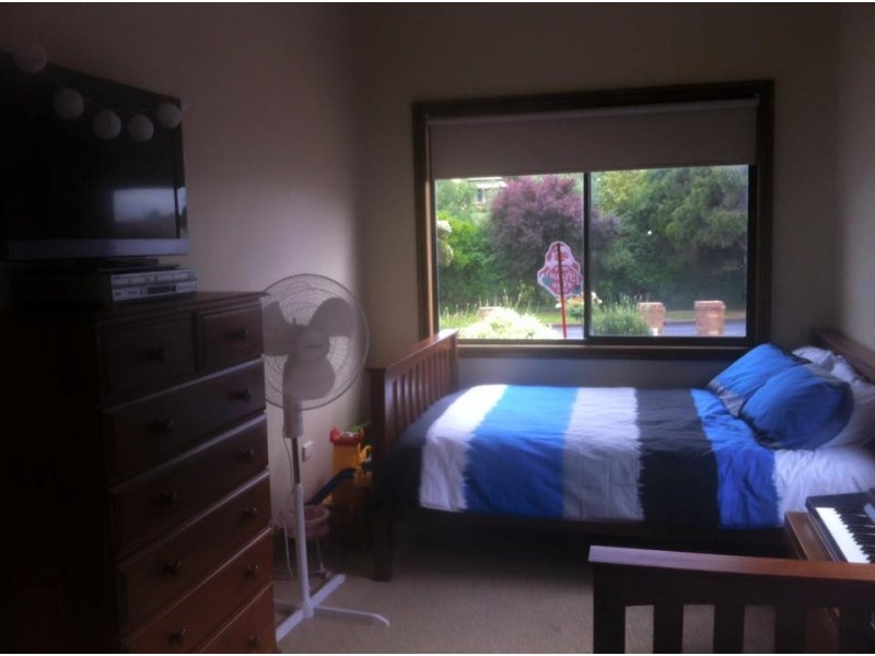 22 Canavan Road, Mount Gambier SA 5290