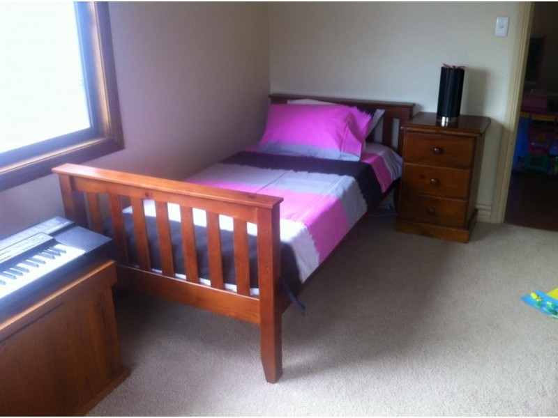 22 Canavan Road, Mount Gambier SA 5290