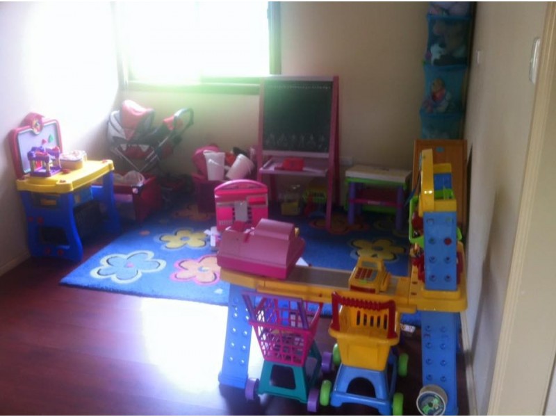 22 Canavan Road, Mount Gambier SA 5290