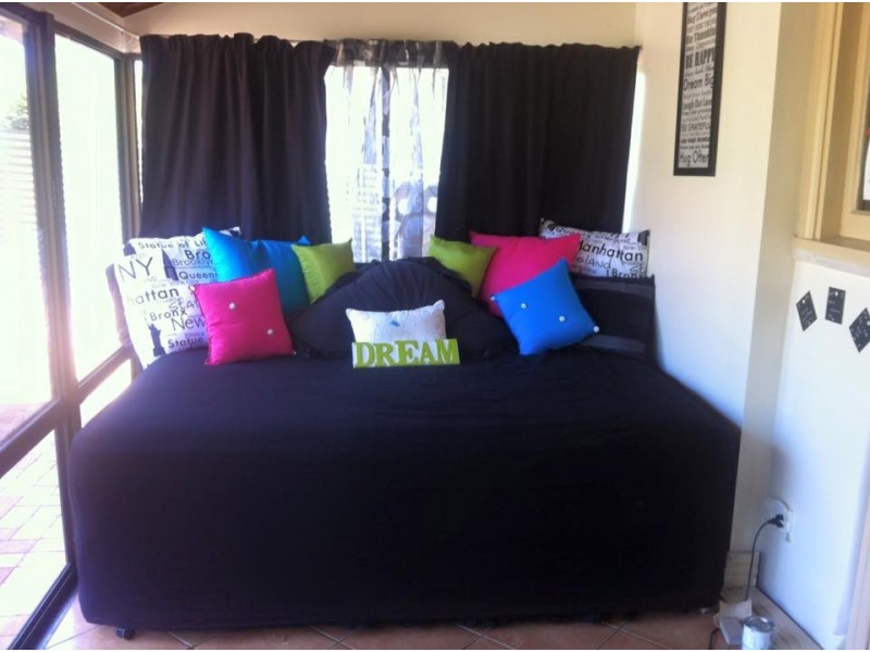 22 Canavan Road, Mount Gambier SA 5290