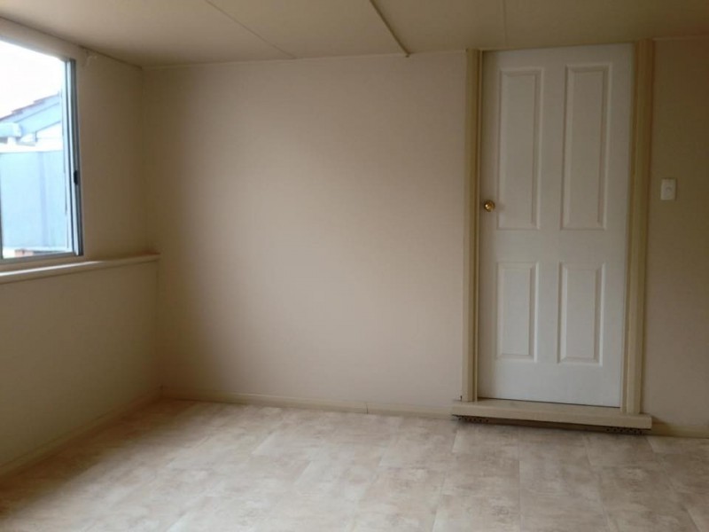 22 Canavan Road, Mount Gambier SA 5290