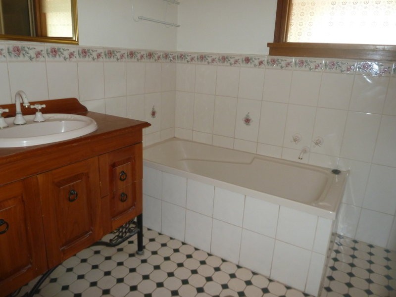 22 Canavan Road, Mount Gambier SA 5290