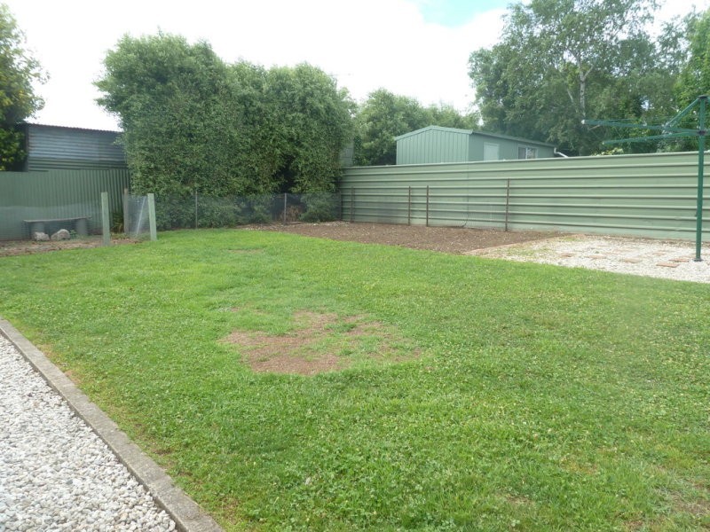 22 Canavan Road, Mount Gambier SA 5290