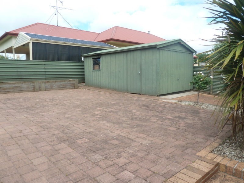 22 Canavan Road, Mount Gambier SA 5290