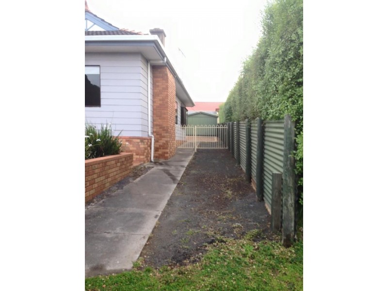 22 Canavan Road, Mount Gambier SA 5290