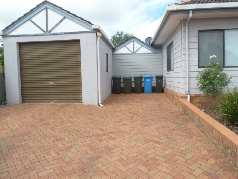 22 Canavan Road, Mount Gambier SA 5290