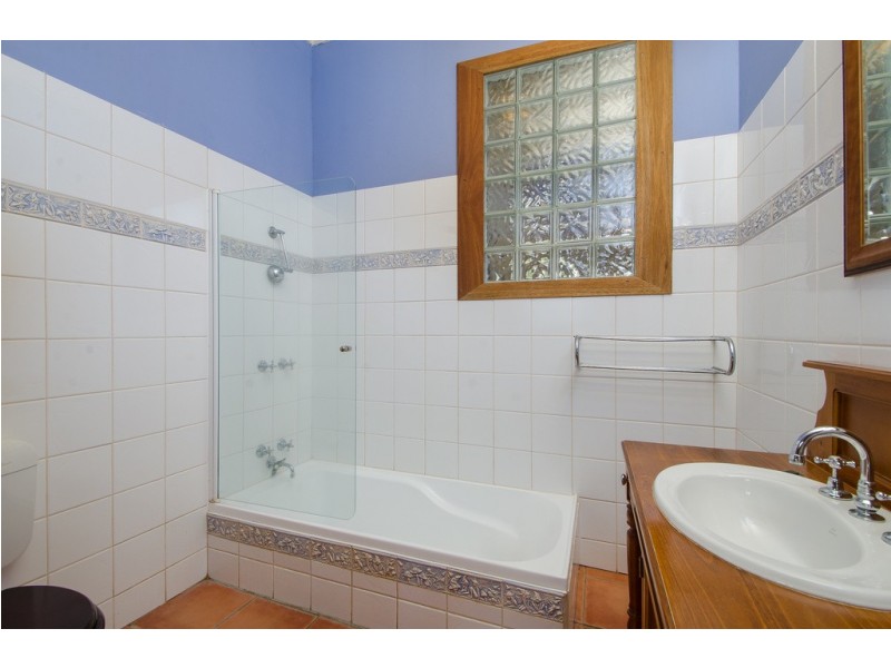 17 Agnes Street, Mount Gambier SA 5290