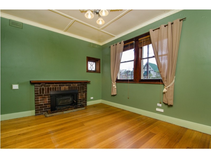 17 Agnes Street, Mount Gambier SA 5290