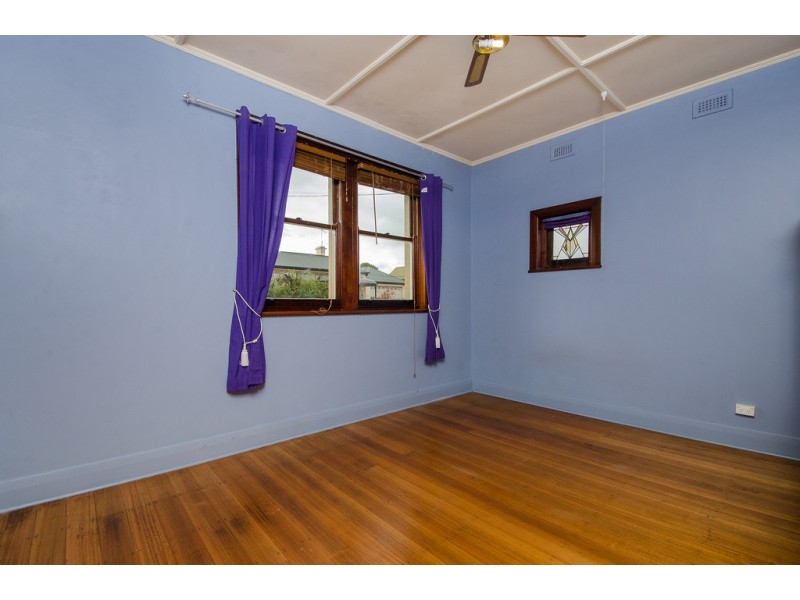 17 Agnes Street, Mount Gambier SA 5290