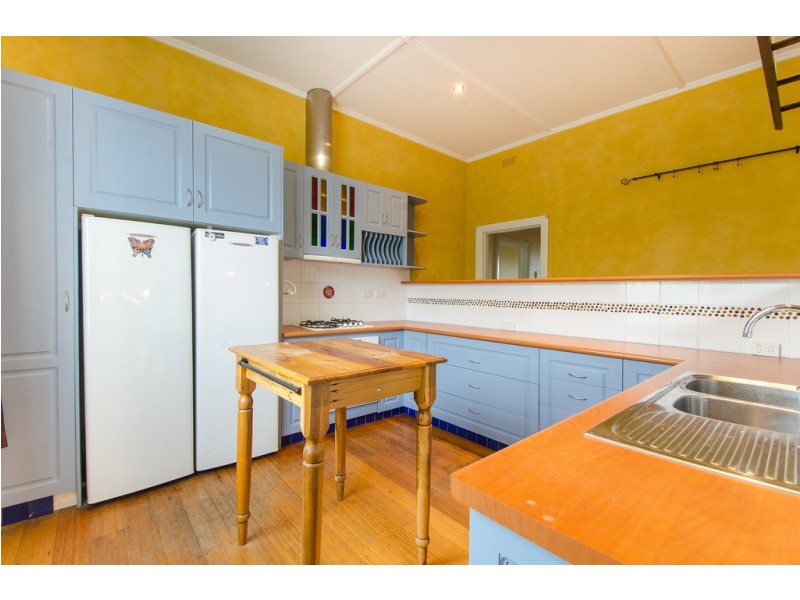 17 Agnes Street, Mount Gambier SA 5290