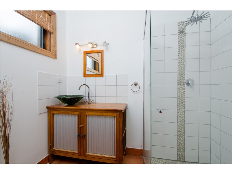 17 Agnes Street, Mount Gambier SA 5290