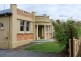 17 Agnes Street, Mount Gambier SA 5290
