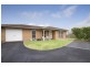3/24 Wilson Street, Mount Gambier SA 5290