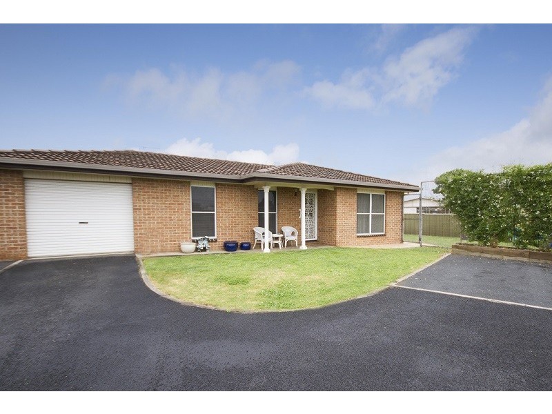 3/24 Wilson Street, Mount Gambier SA 5290