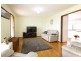 3/24 Wilson Street, Mount Gambier SA 5290