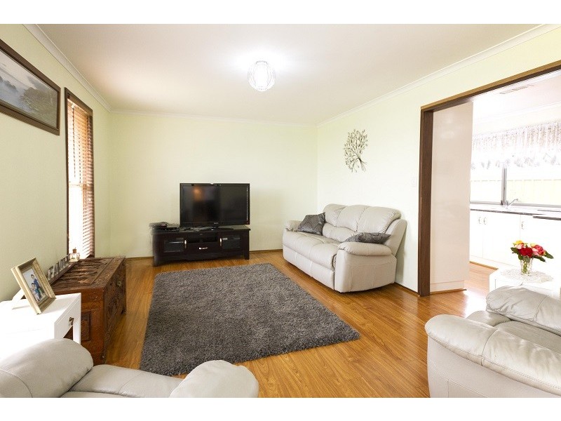 3/24 Wilson Street, Mount Gambier SA 5290