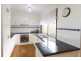 3/24 Wilson Street, Mount Gambier SA 5290