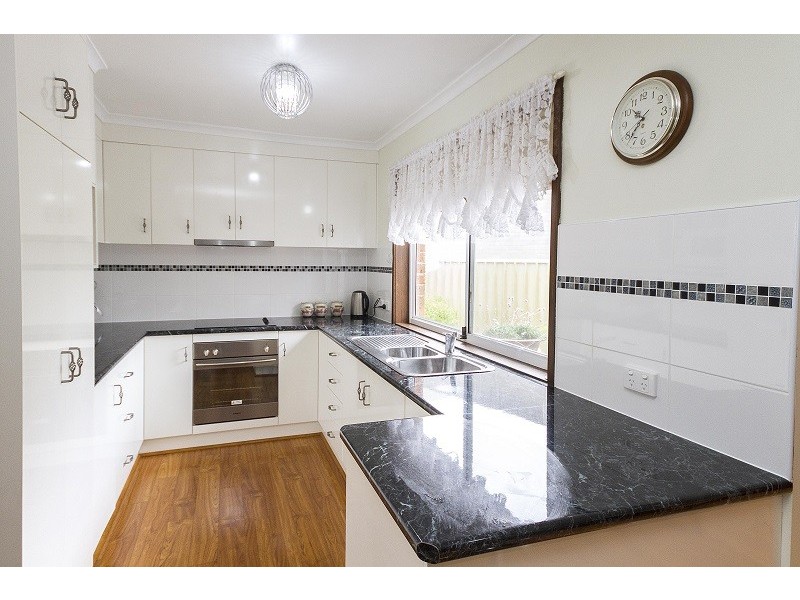 3/24 Wilson Street, Mount Gambier SA 5290