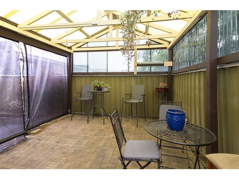 3/24 Wilson Street, Mount Gambier SA 5290