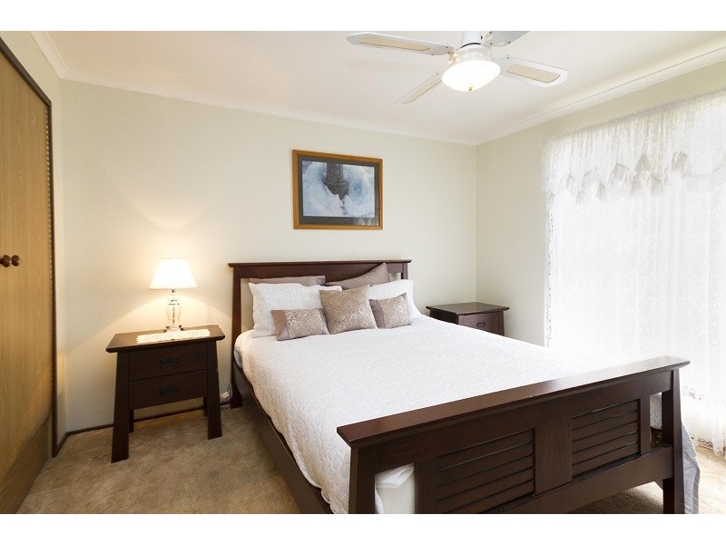 3/24 Wilson Street, Mount Gambier SA 5290