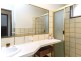 3/24 Wilson Street, Mount Gambier SA 5290