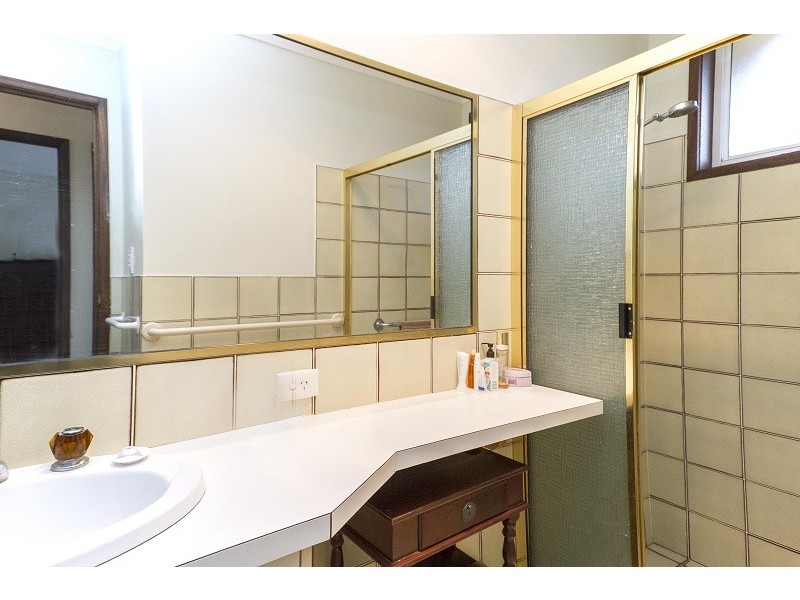 3/24 Wilson Street, Mount Gambier SA 5290