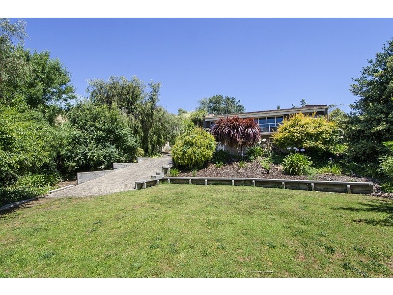 9 John Watson Drive, Mount Gambier SA 5290