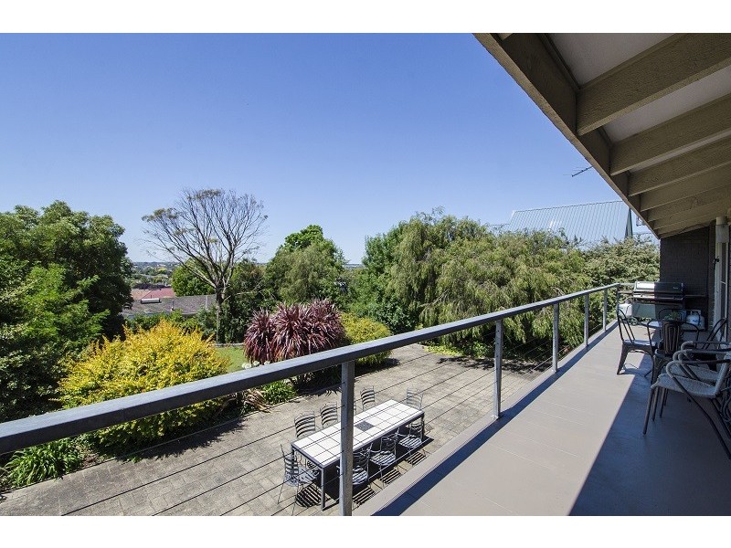 9 John Watson Drive, Mount Gambier SA 5290