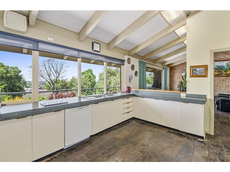 9 John Watson Drive, Mount Gambier SA 5290