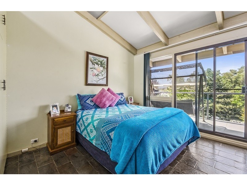 9 John Watson Drive, Mount Gambier SA 5290