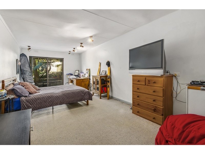 9 John Watson Drive, Mount Gambier SA 5290