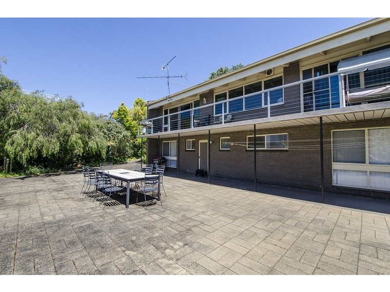 9 John Watson Drive, Mount Gambier SA 5290