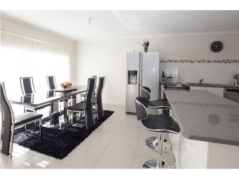 14/36 Harrald Street, Mount Gambier SA 5290