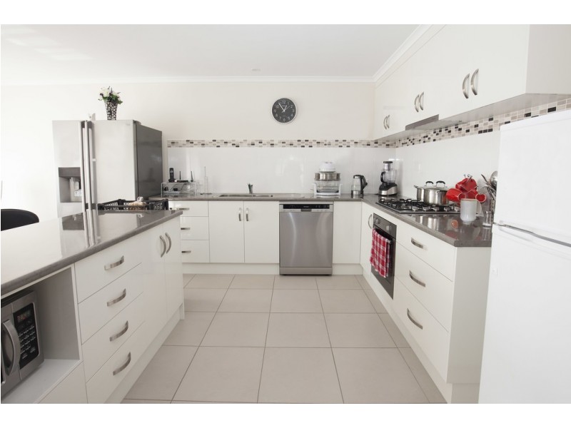 14/36 Harrald Street, Mount Gambier SA 5290