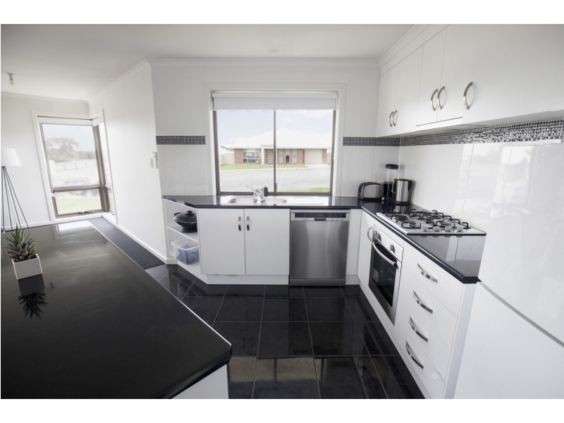 14/36 Harrald Street, Mount Gambier SA 5290