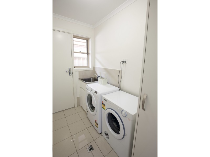 14/36 Harrald Street, Mount Gambier SA 5290