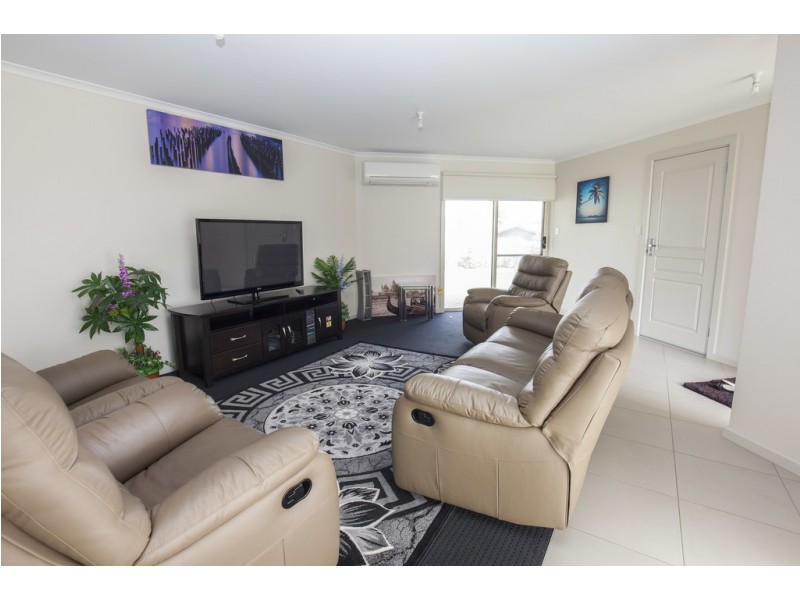 14/36 Harrald Street, Mount Gambier SA 5290