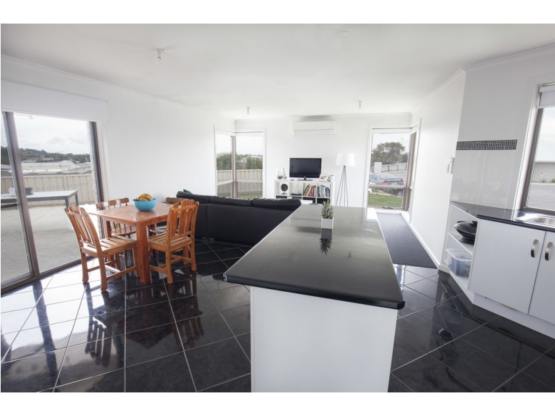 14/36 Harrald Street, Mount Gambier SA 5290