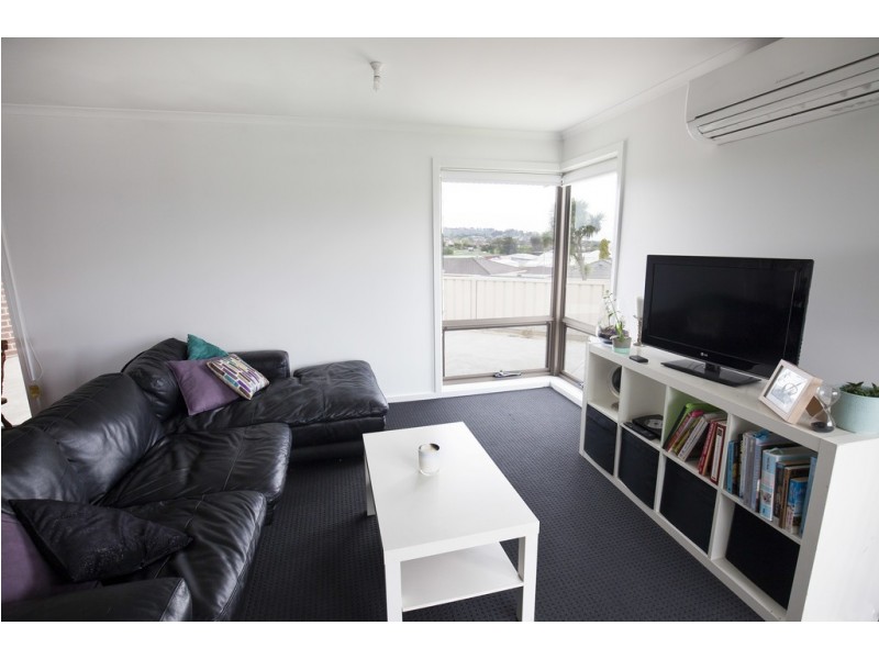 14/36 Harrald Street, Mount Gambier SA 5290