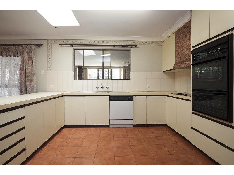 26 Tweed Crescent, Mount Gambier SA 5290