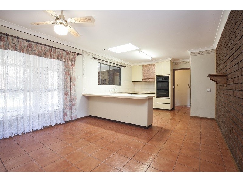 26 Tweed Crescent, Mount Gambier SA 5290