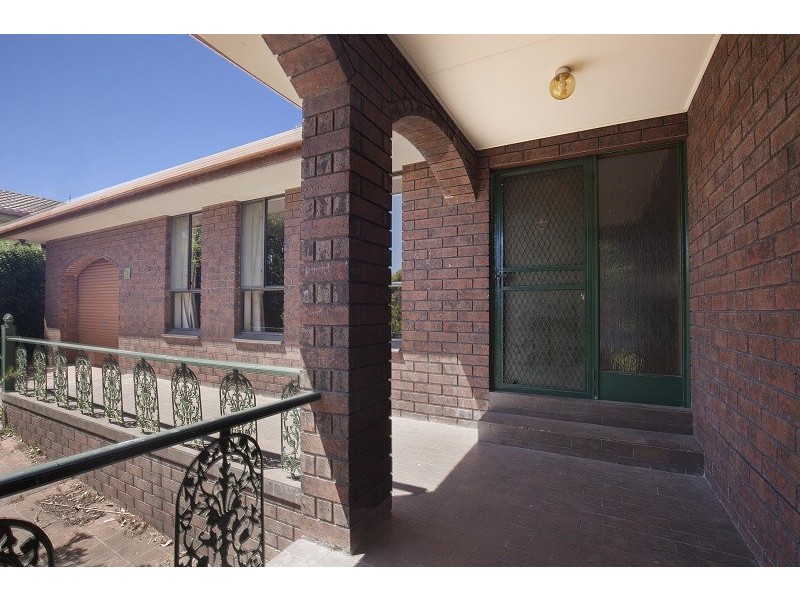 26 Tweed Crescent, Mount Gambier SA 5290