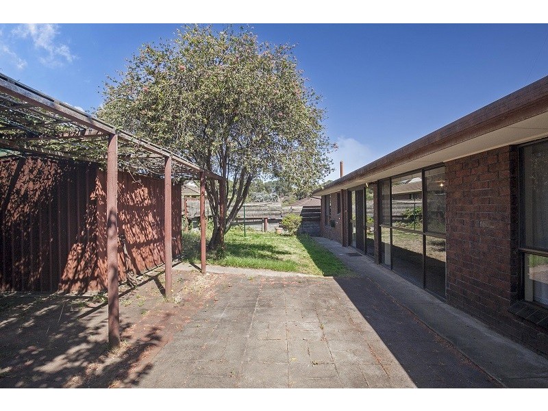 26 Tweed Crescent, Mount Gambier SA 5290