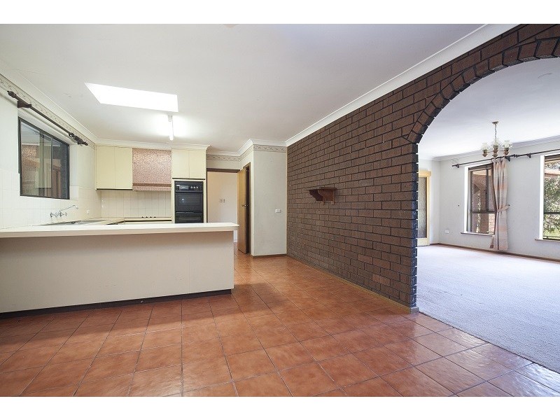 26 Tweed Crescent, Mount Gambier SA 5290